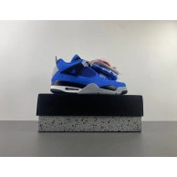 EMINEM JBM231-M19-C1 4 RETRO JORDAN ENCORE 0812